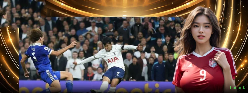 APP oficial da bbrbet para mobile