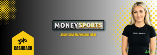 Cassino ao vivo da bbrbet com dealers reais