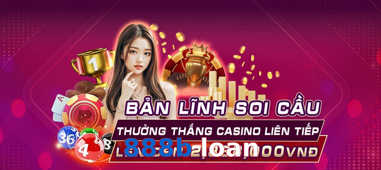 888b loan