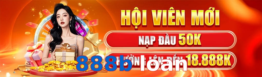 888b loan