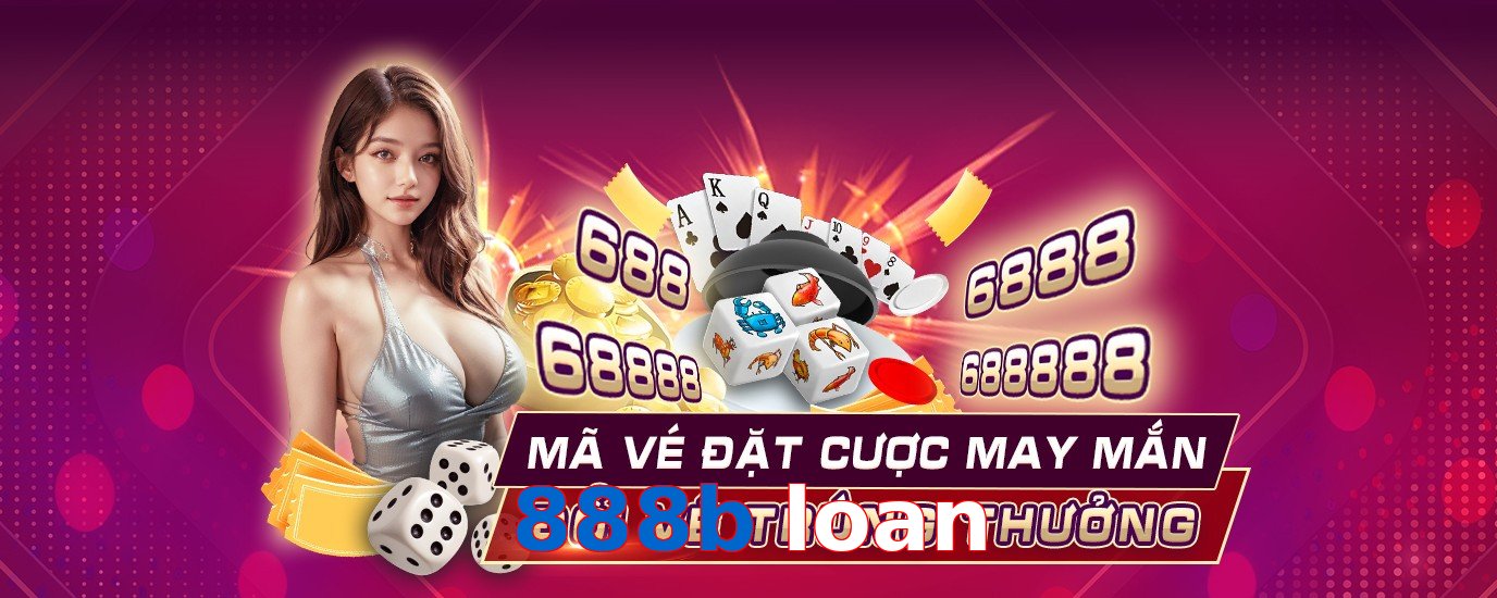 888b loan