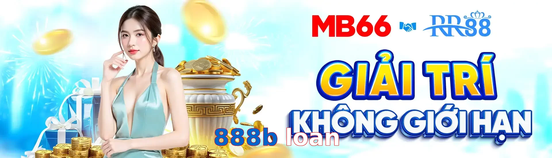 888b loan