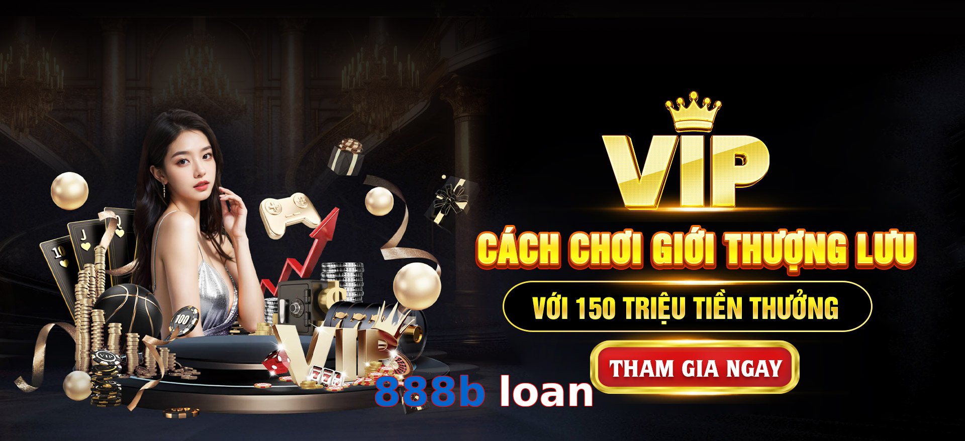 888b loan