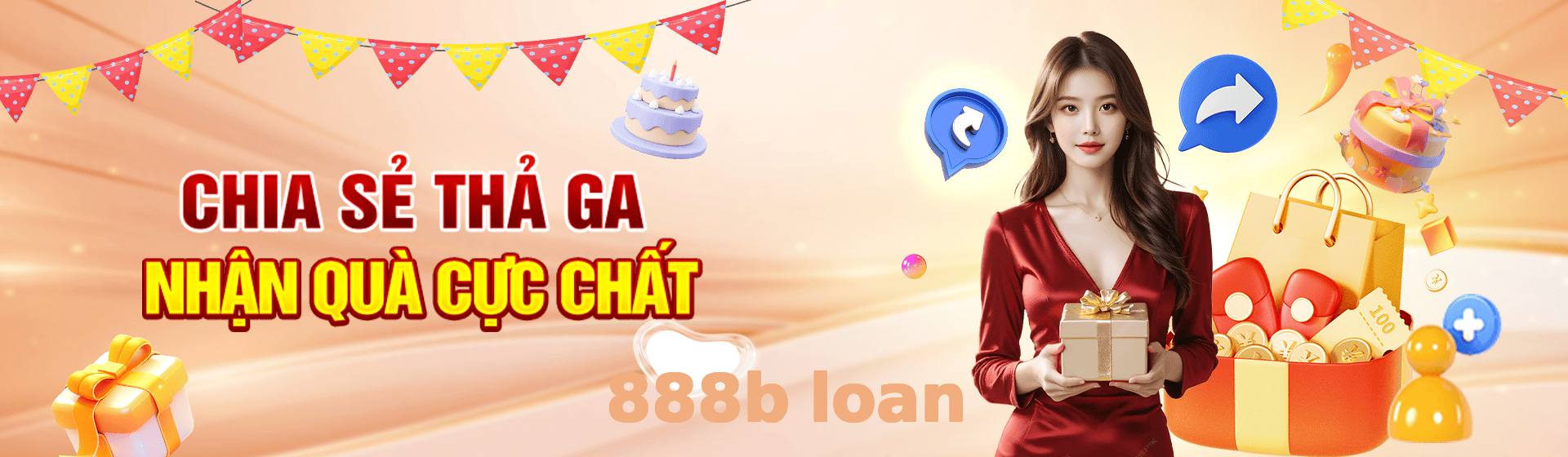 888b loan