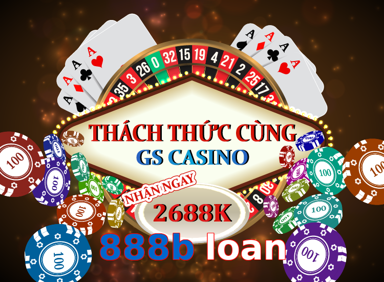 888b loan