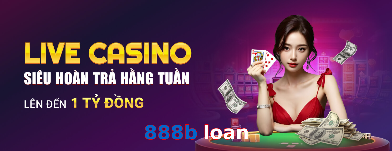 888b loan