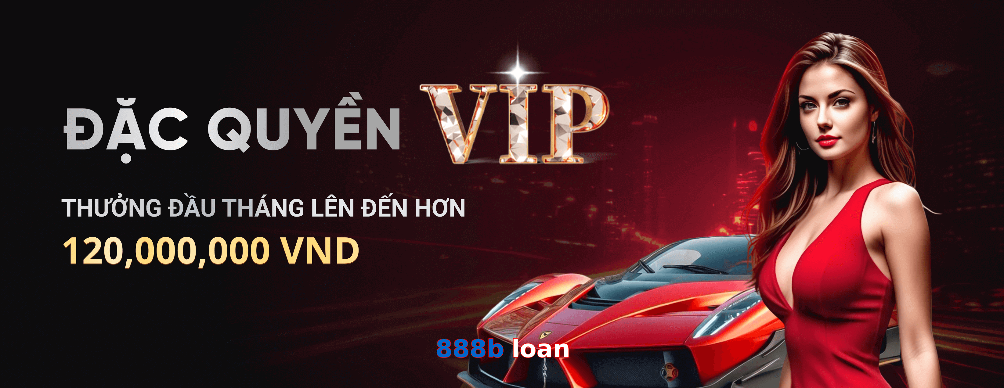 888b loan