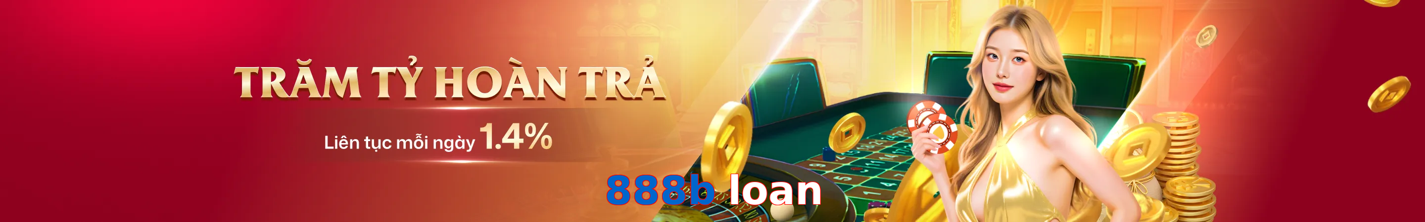 888b loan